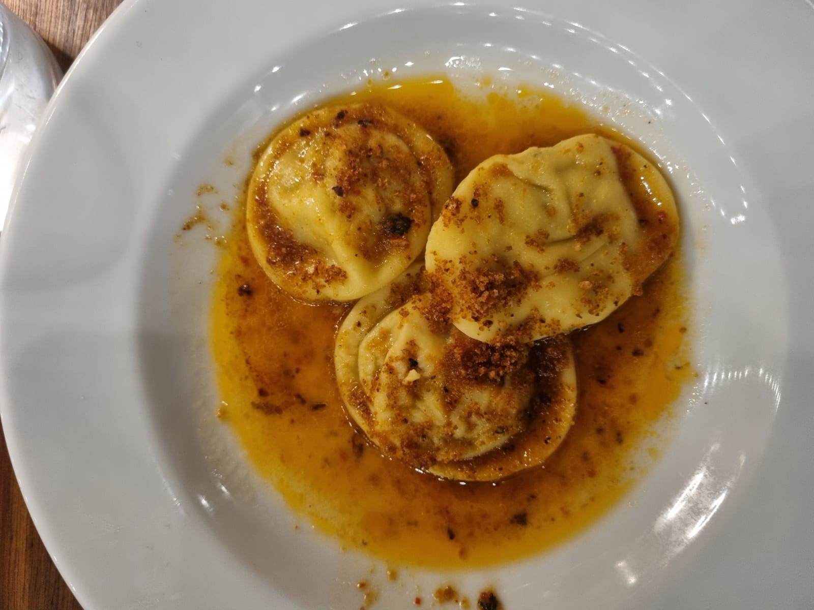 Altar Bar + Season & Savour Collaboration