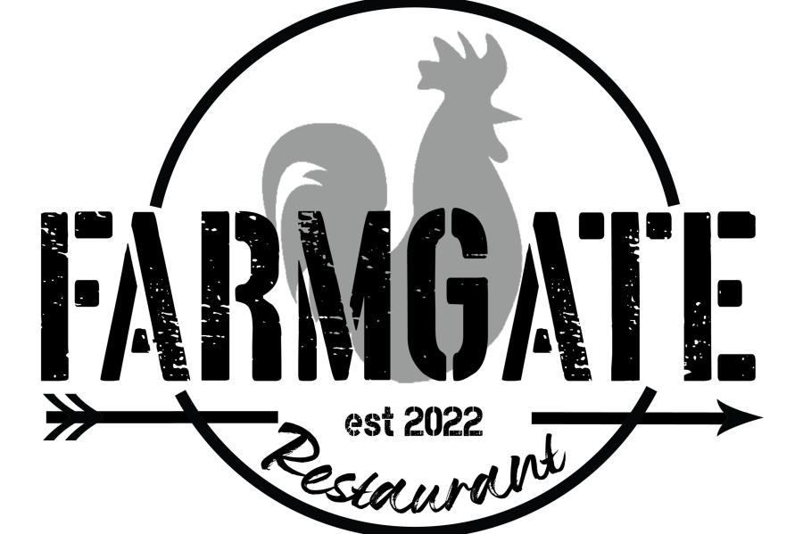 Farmgate Restaurant