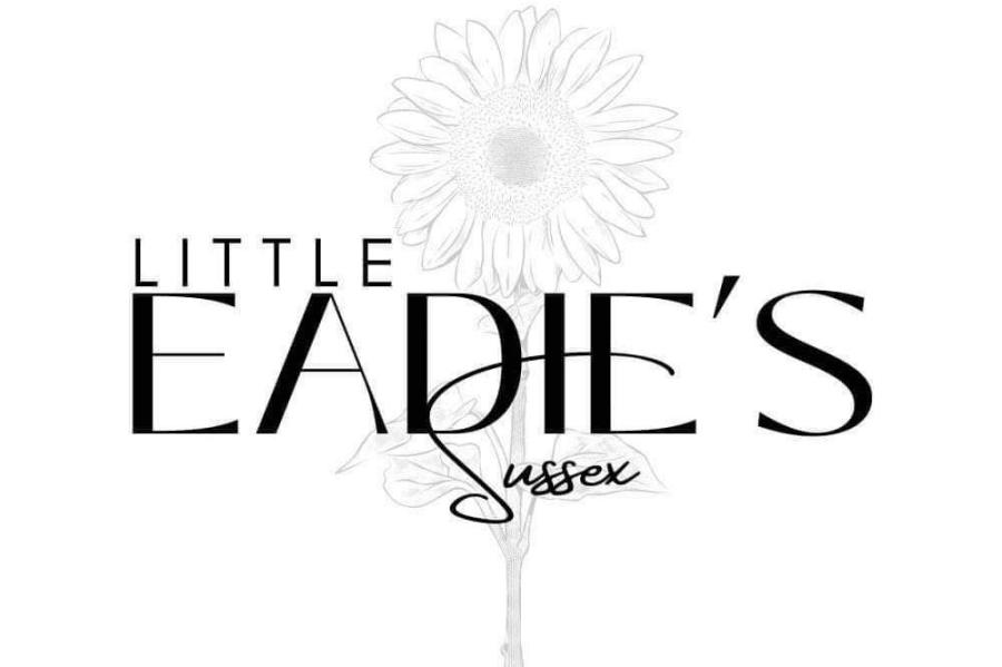 Little Eadie's Café