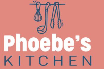 Phoebe's Kitchen