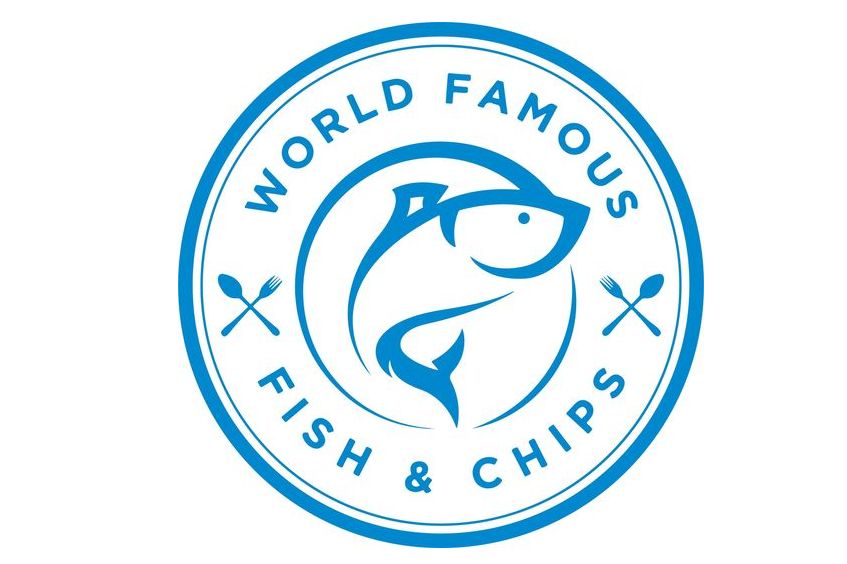 World Famous Fish N Chips