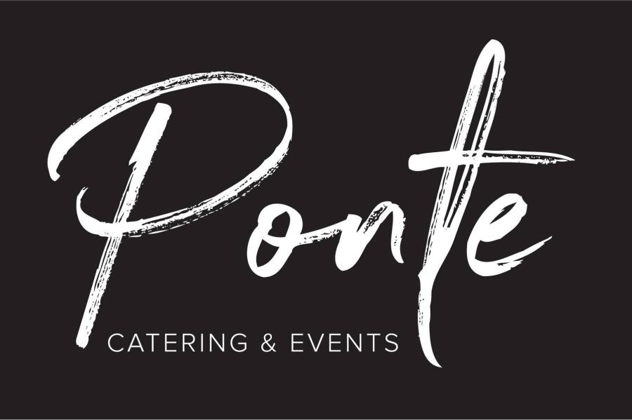 Ponte Catering & Events