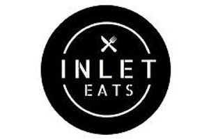 Inlet Eats