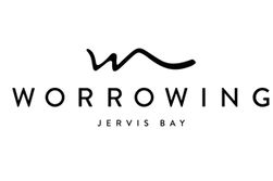Worrowing Jervis Bay