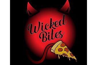 Wicked Bites