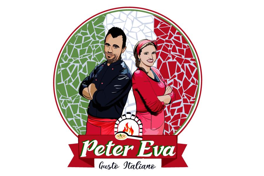 Peter Eva Italian Restaurant