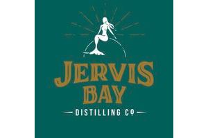 Jervis Bay Distilling Co