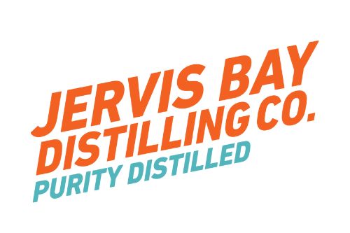 Jervis Bay Distilling Co