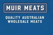Muir Meats