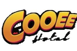 Cooee Hotel