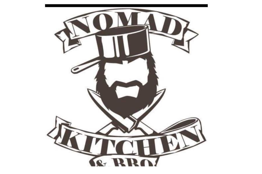 Nomad Kitchen & BBQ