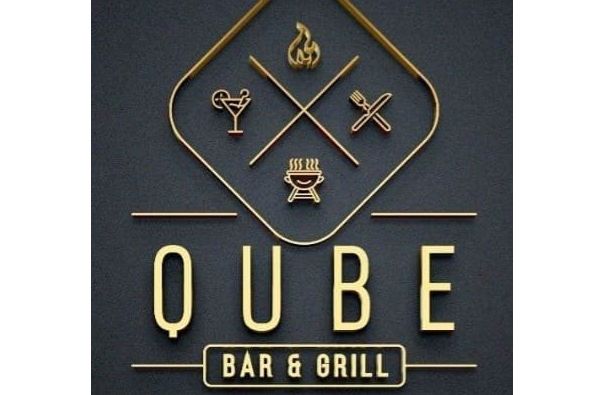 Qube Bar & Grill