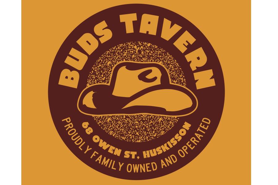 Bud's Tavern