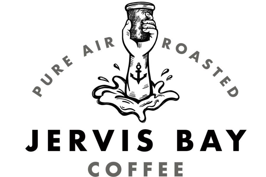 Jervis Bay Coffee Co