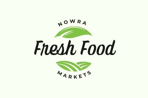 Nowra Fresh Food Markets