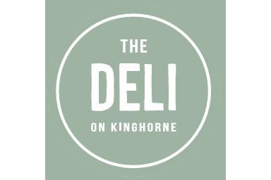 The Deli on Kinghorne