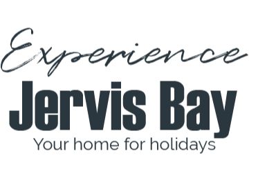 Experience Jervis Bay