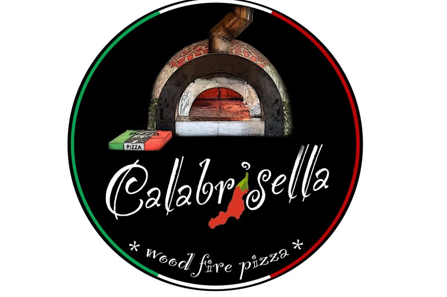 Calabrisella Pizzeria Restaurant