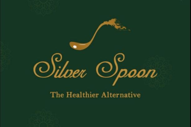 Silverspoon Thai