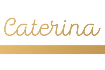 Caterina