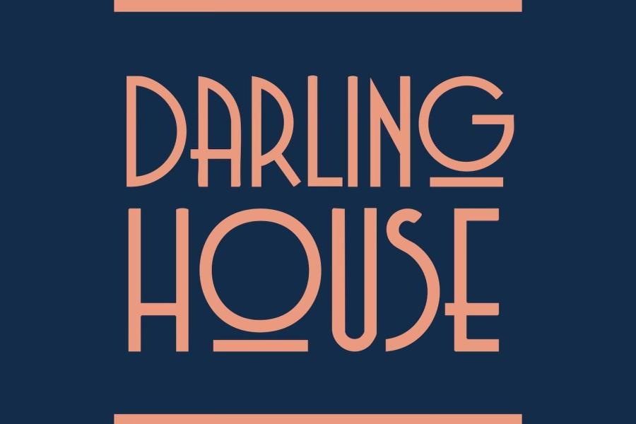 Darling House Deli