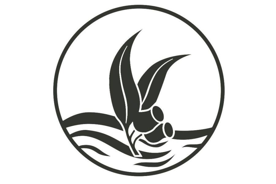 Bay and Bush, Jervis Bay