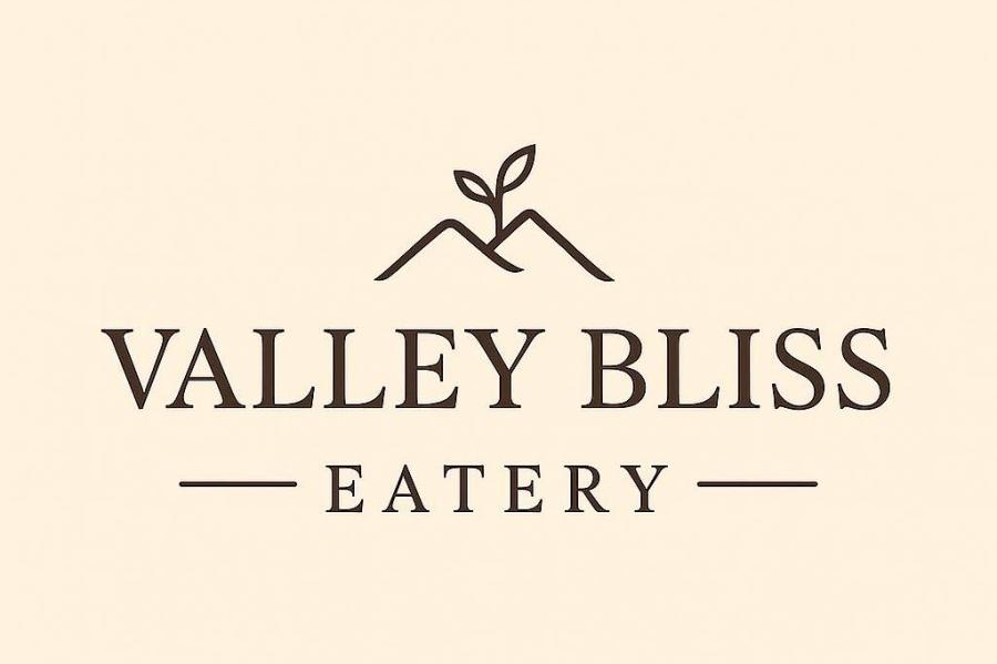 Valley Bliss Eatery