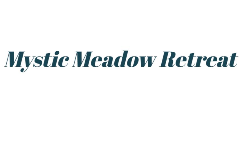 Mystic Meadow Retreat