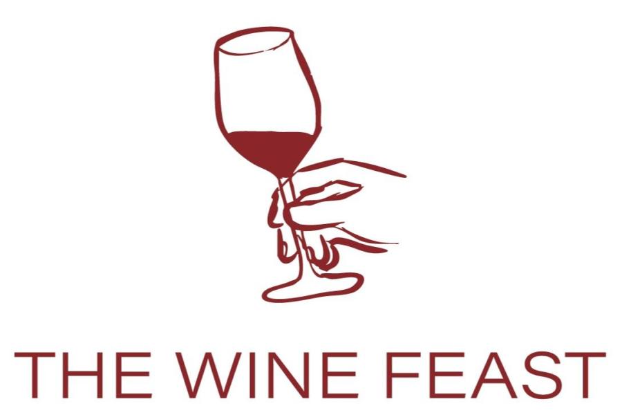 The Wine Feast