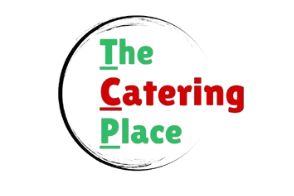 The Catering Place