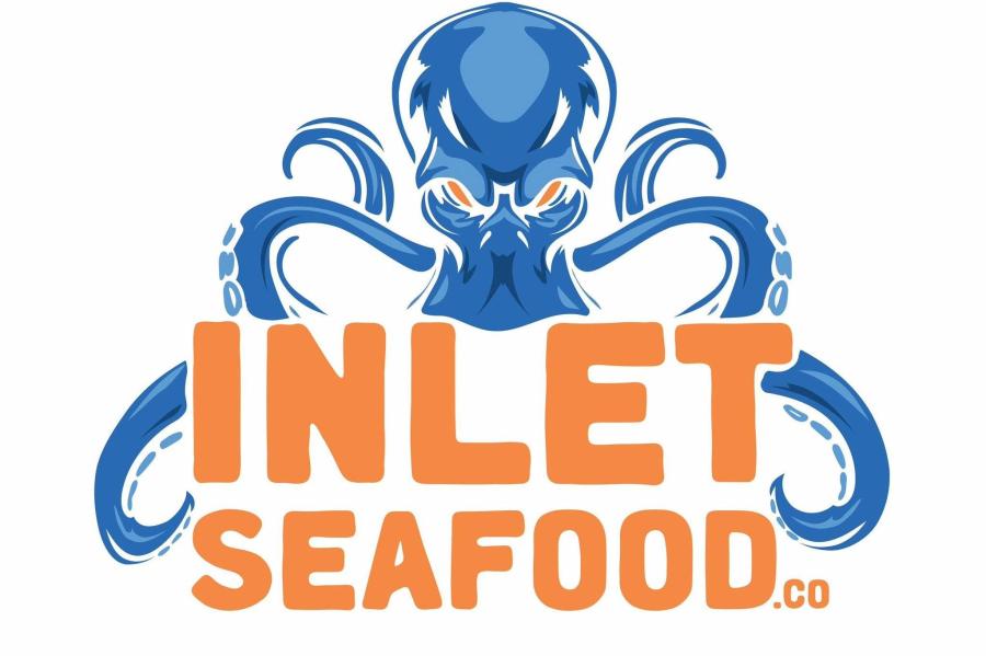 Inlet Seafood *