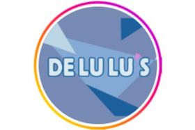 DeLuLu's Sandwich Bar
