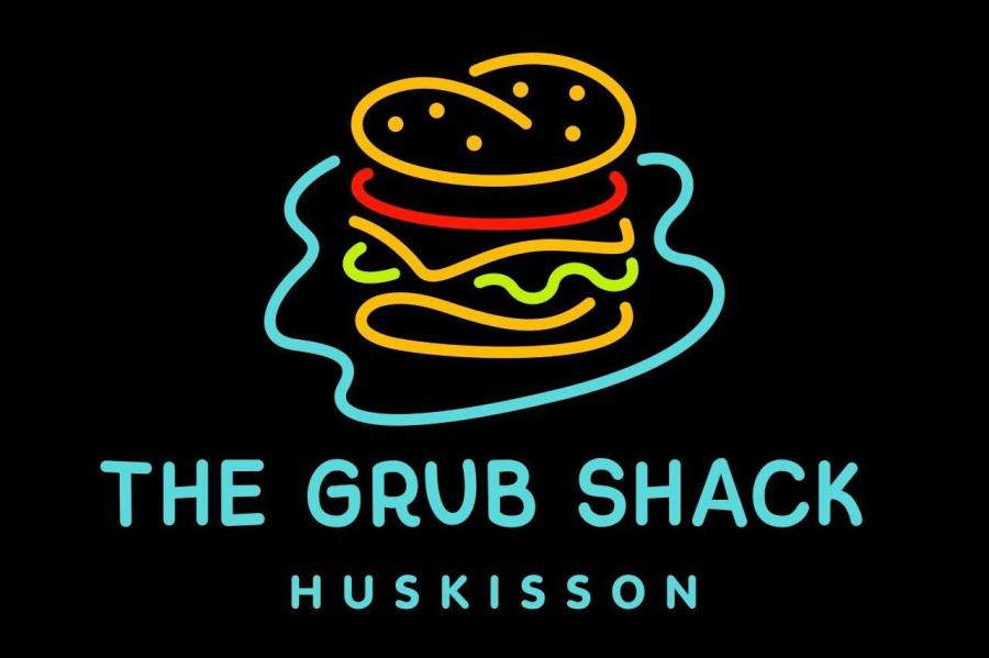 The Grub Shack Huskisson