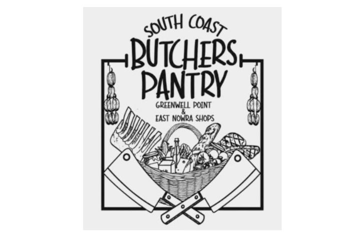 South Coast Butcher's Pantry - Nowra & Greenwell Point