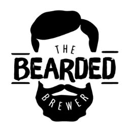 The Bearded Brewer