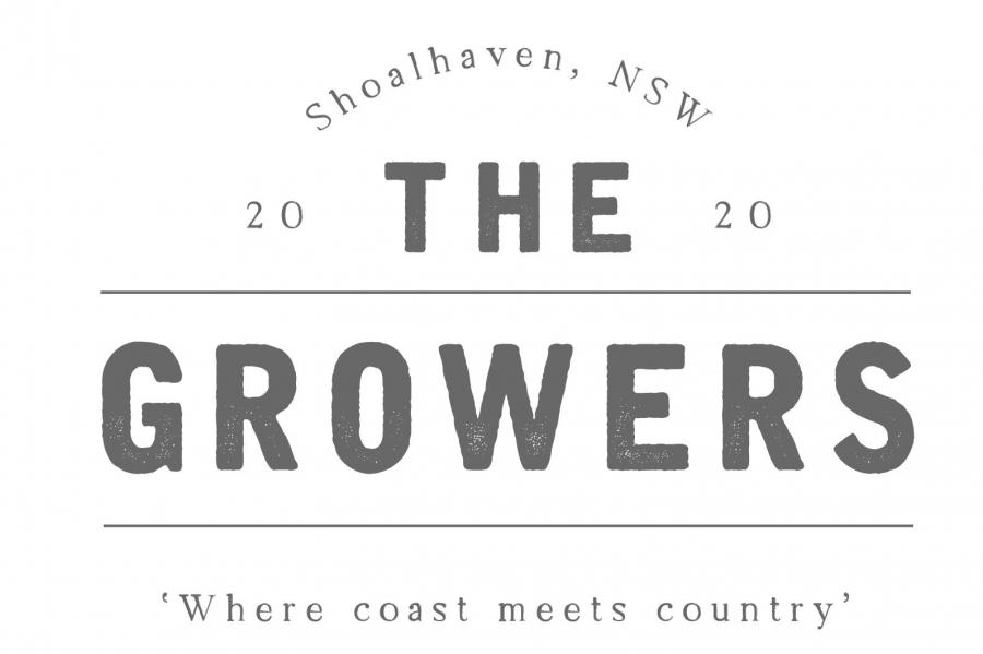 Shoalhaven Ex-Services Group