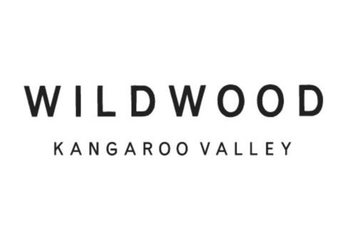 Wildwood Kangaroo Valley