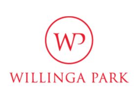 Willinga Park