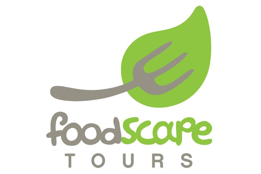 Foodscape Tours