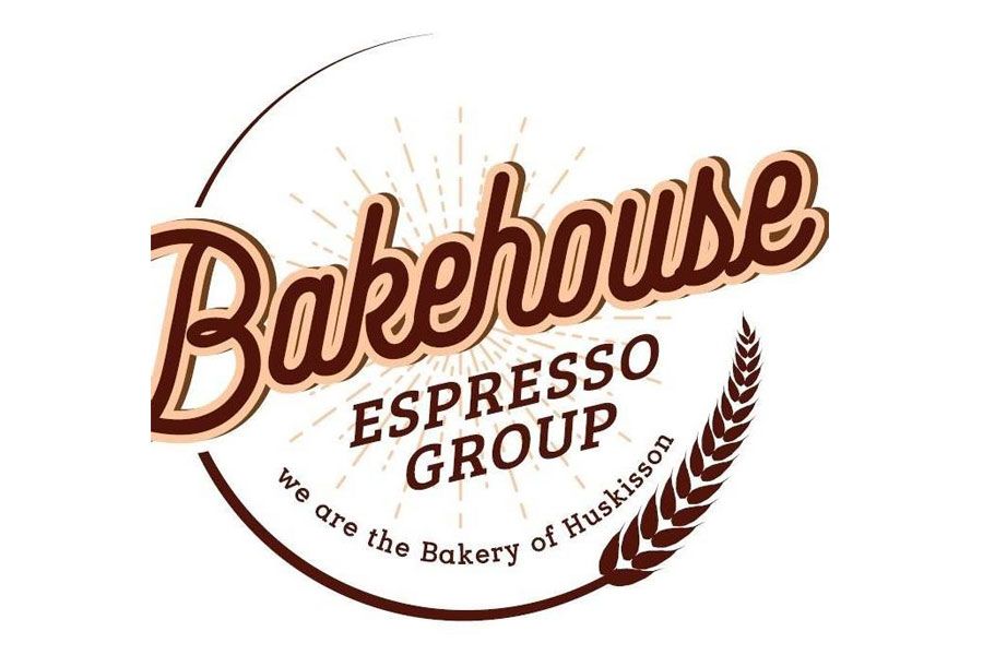 Huskisson Bakehouse Espresso Group