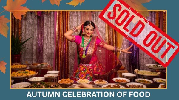 Passage to India by Two Brown Men - SOLD OUT