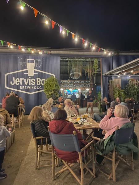 World Ocean Day  Celebration