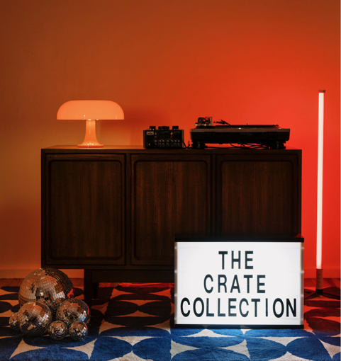 Easter Sunday Live Music at the Pool Bar