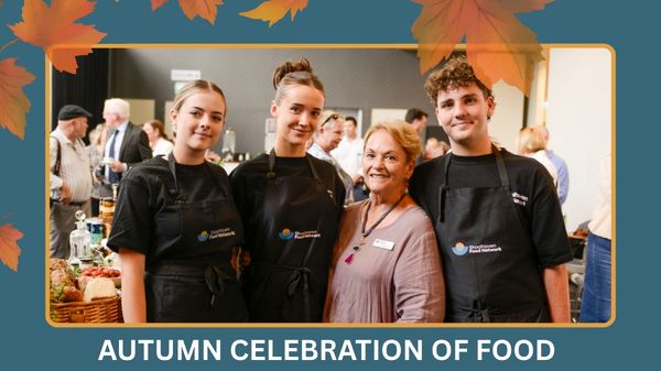 GTT Students Takeover Sandbar