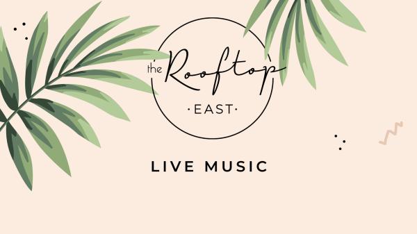 Sunday Sessions with Castaways