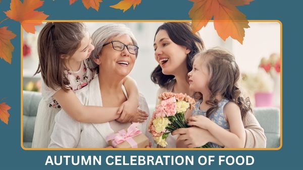 Mother's Day at North Nowra Tavern