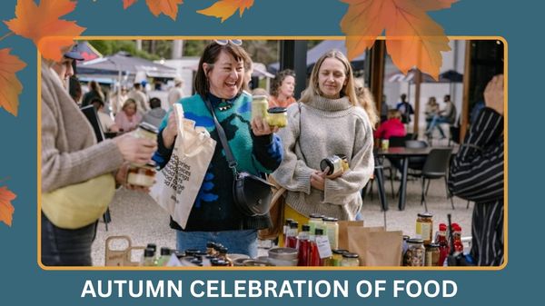 Providore Marketplace