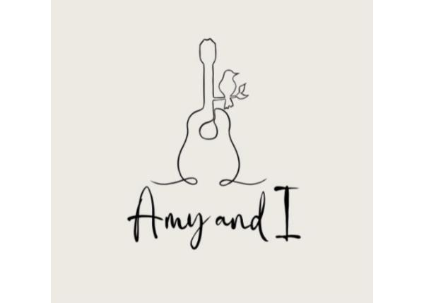 Friday Sunset Sessions - Amy & I