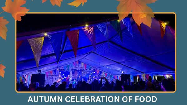 Kangaroo Valley Reggae Fest