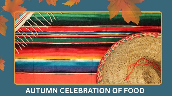 Noche Mexicana at Sandbar Huskisson